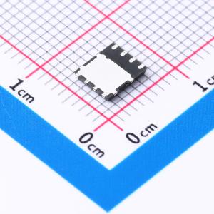 STL220N6F7商品缩略图
