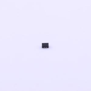 UCLAMP1211P.TCT商品缩略图