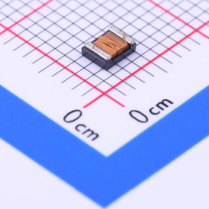 AISC-1210HS-4R7K-T2商品缩略图