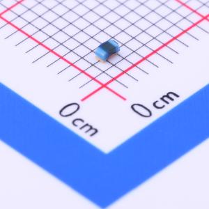 AISC-0603-R18G-T商品缩略图