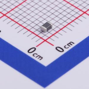 SCMI201209U1R8KT商品缩略图