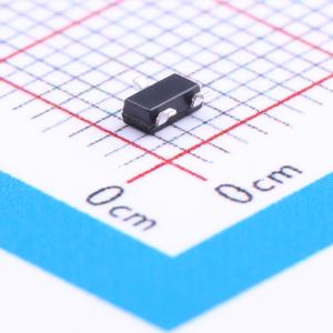 1SS184,LF商品缩略图