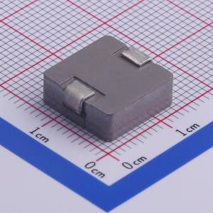 MS1350-R47M商品缩略图