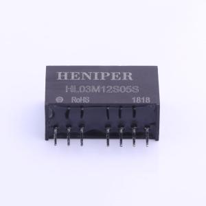 HL03M12S05S商品缩略图