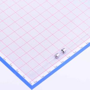 0230005.MXP商品缩略图