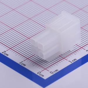 5557HP-2*2P商品缩略图