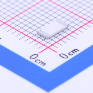 CR2010JR500E04R商品缩略图