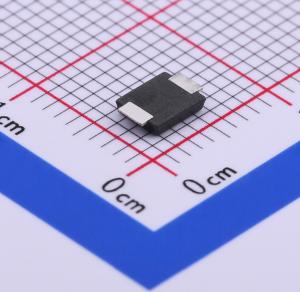 SRM54AVF_R1_00001商品缩略图