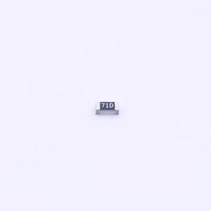 RS-03K5363FT商品缩略图