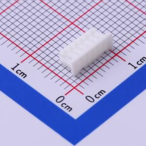 FHG12502-S06M2W1B商品缩略图