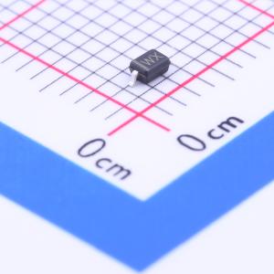 BZT52C2V4S商品缩略图