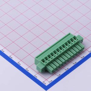 KF2EDGKBM-3.5-12P商品缩略图