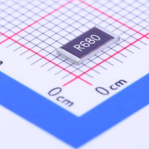 SR73W3ATTER680F商品缩略图