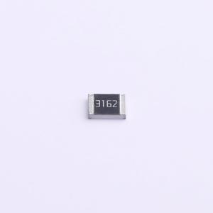 AC1210FR-0731K6L商品缩略图