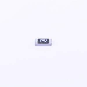 CR1206F49K9P05Z商品缩略图