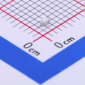 CMCC1608C12NJSP商品缩略图