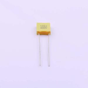 3B2G102JD1B0072065025ES0商品缩略图