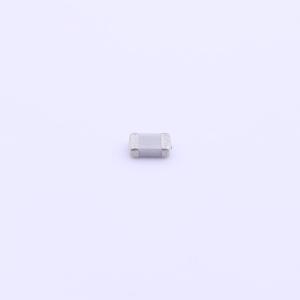 CC0805JRNPO9BN361商品缩略图