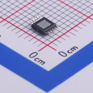 TPS40211DGQR商品缩略图