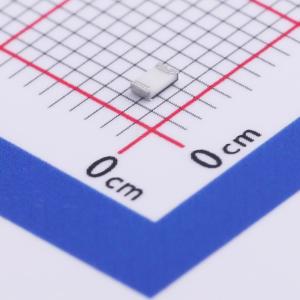 RC0805FR-0778K7L商品缩略图