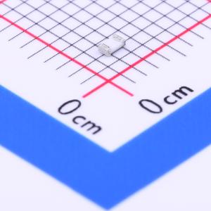 ARG03FTC6193商品缩略图