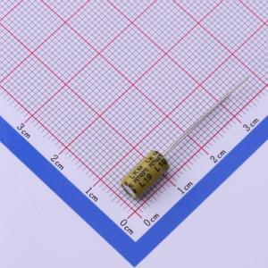 LKMB0902A1R0MF商品缩略图