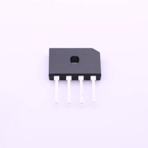 GBU401G商品缩略图