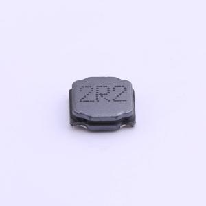 SQH6020S-2R2M-LF商品缩略图