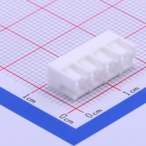 B3951H-4P商品缩略图