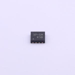 RT2518GQW商品缩略图