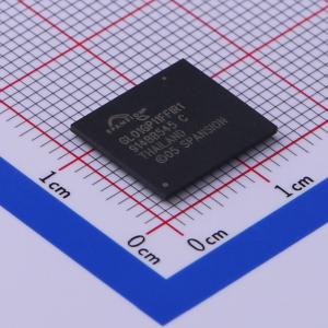 S29GL01GP11FFIR10商品缩略图