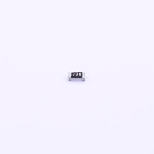 ARG03FTC6190商品缩略图