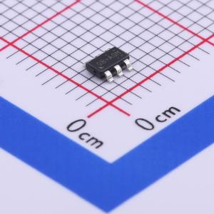 RT6212AHGJ6F商品缩略图