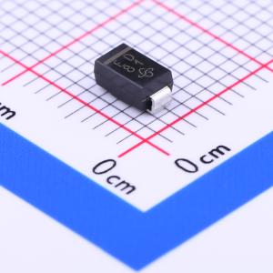 ES1DHE3_A/I商品缩略图