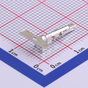 457503111商品缩略图