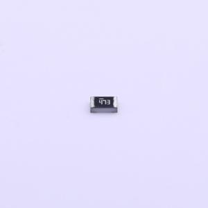 RMS10JT473商品缩略图