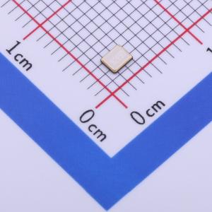 X2B02863ADC1H-W商品缩略图