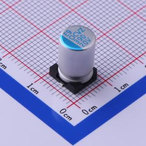 OVZ391M1DTR-0812商品缩略图