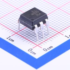 EL4N35商品缩略图