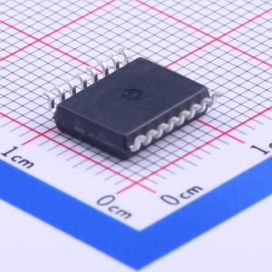 IL715TE商品缩略图