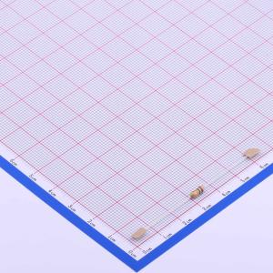 RD 1/4W 75K J T/B A1商品缩略图