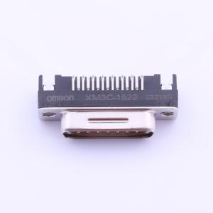 XM3C-1522-502商品缩略图