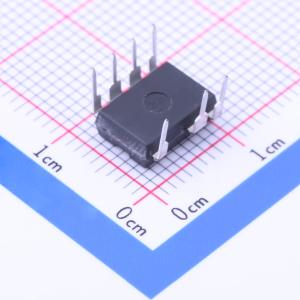 MT7967A商品缩略图