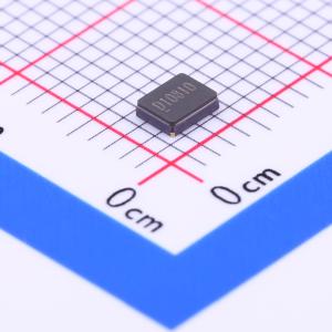 10MHZ 10PF -20~+75℃