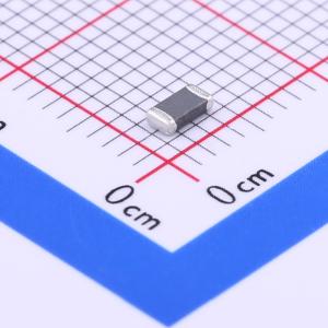 CBM321609U391T商品缩略图