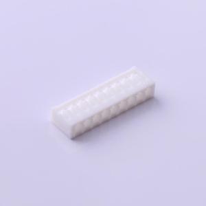 HX20008-9Y商品缩略图