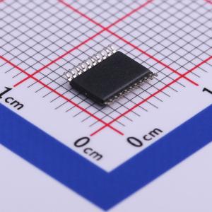 74CBTLV3245PW,118商品缩略图