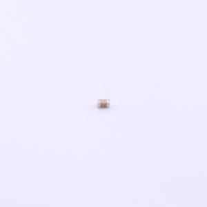 AC0402KRX7R9BB152商品缩略图