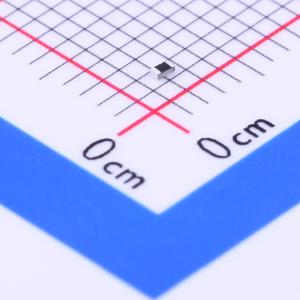 MCR01MRTF1001商品缩略图