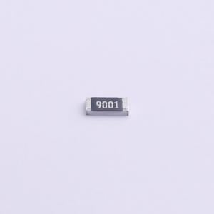 RTT069001FTP商品缩略图